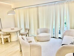 Bellewaters (D19), Condominium #529441971